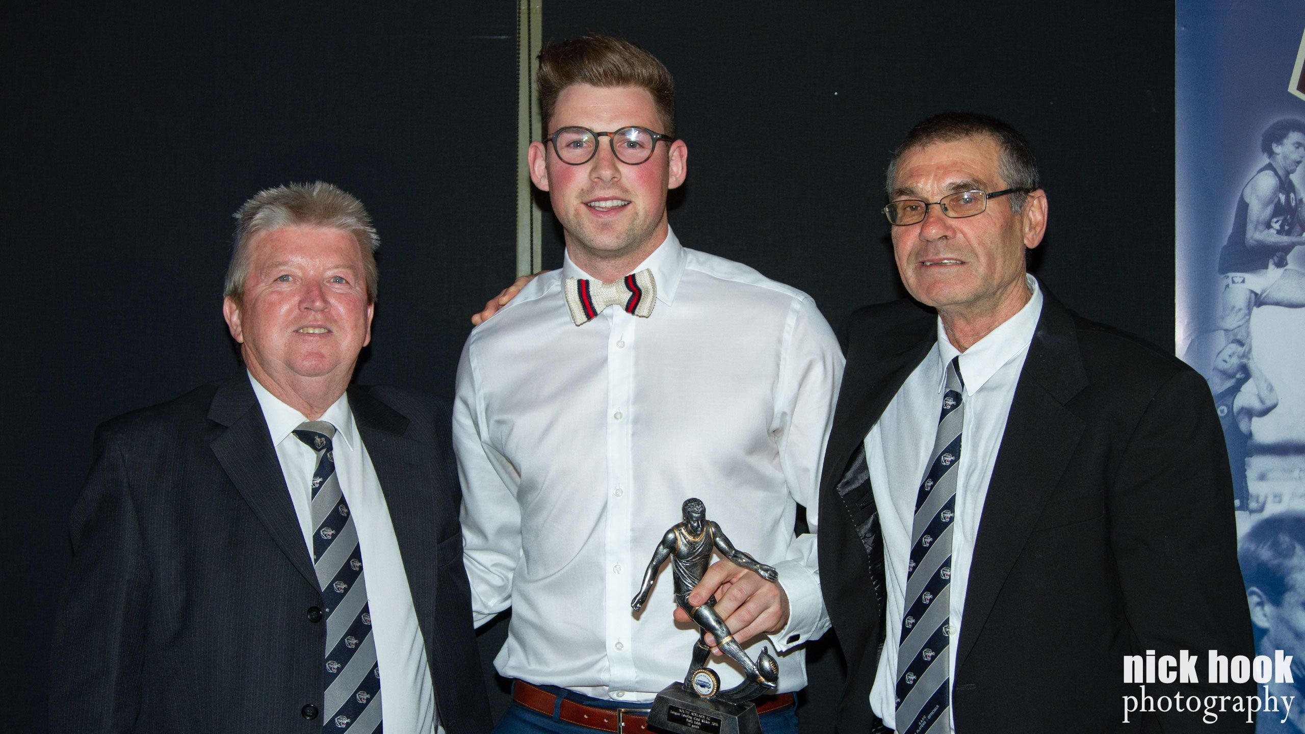 2016 Knuckey Cup Image -58173010693c6